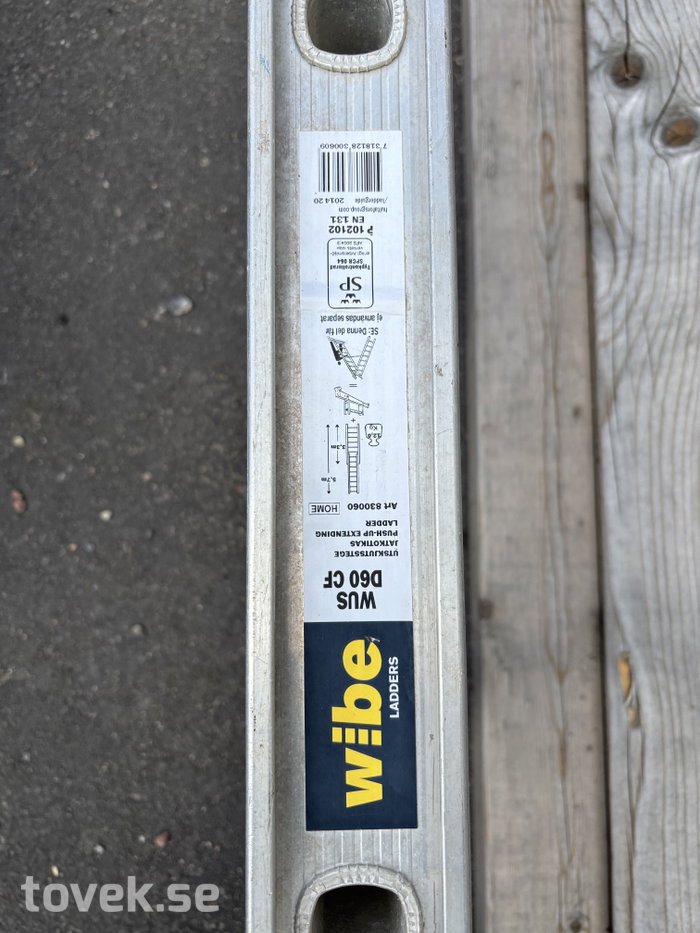 Slider image 3