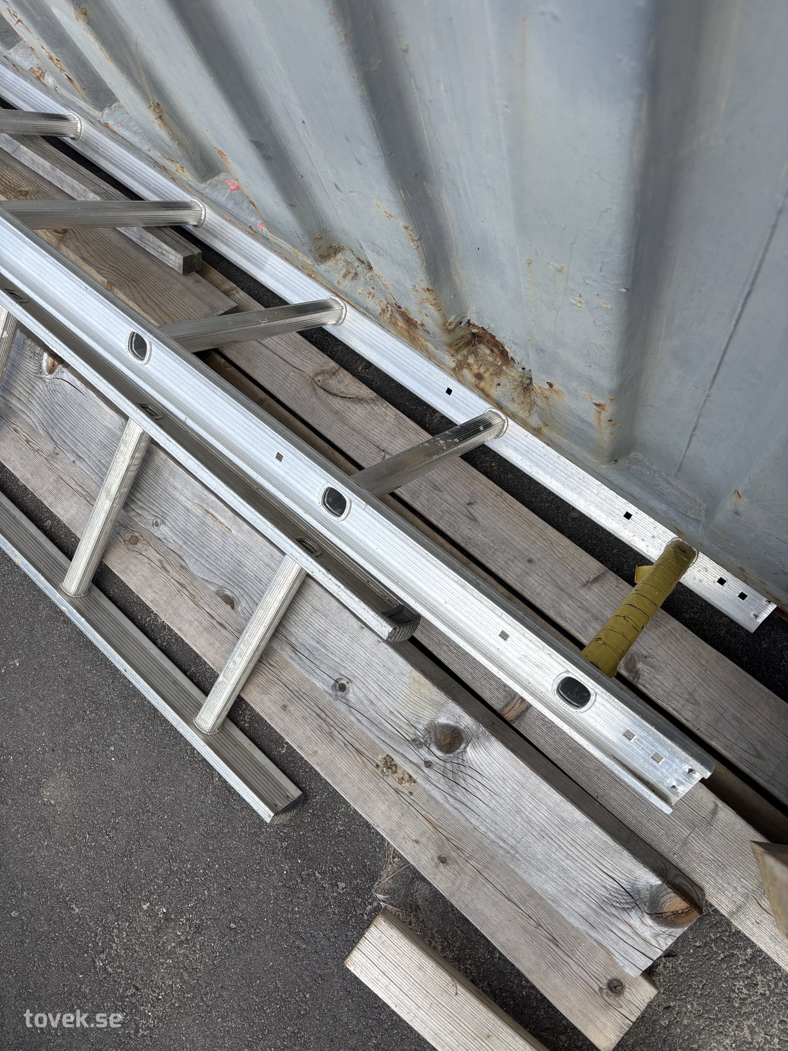 Slider image 1