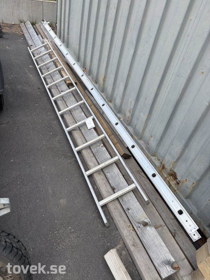 Slider image 0