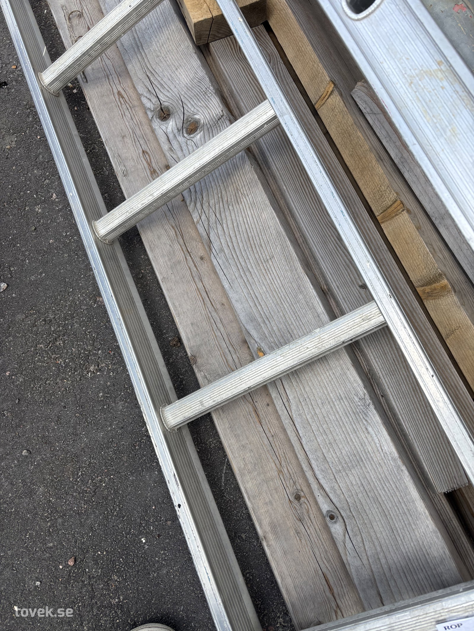 Slider image 2