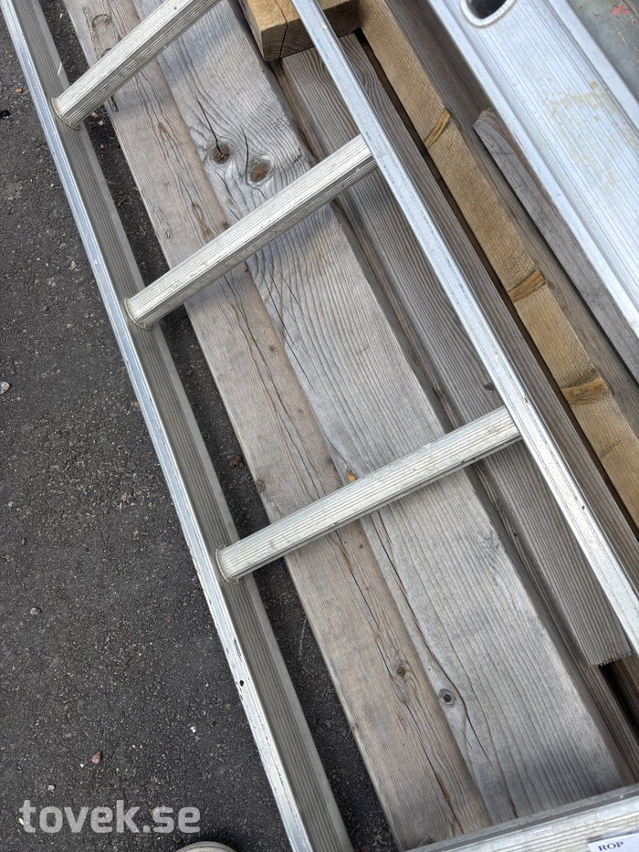 Slider image 2