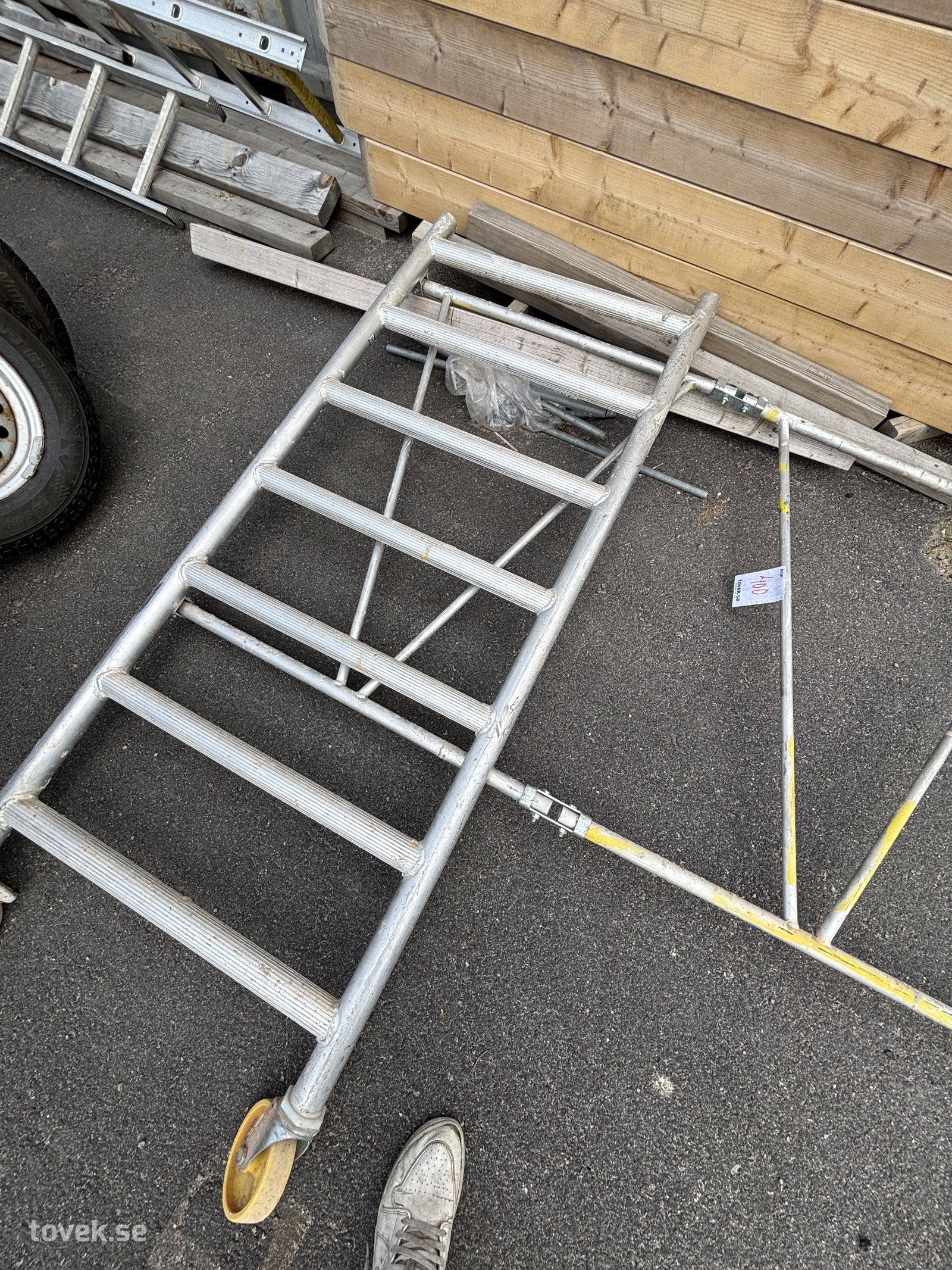 Slider image 3
