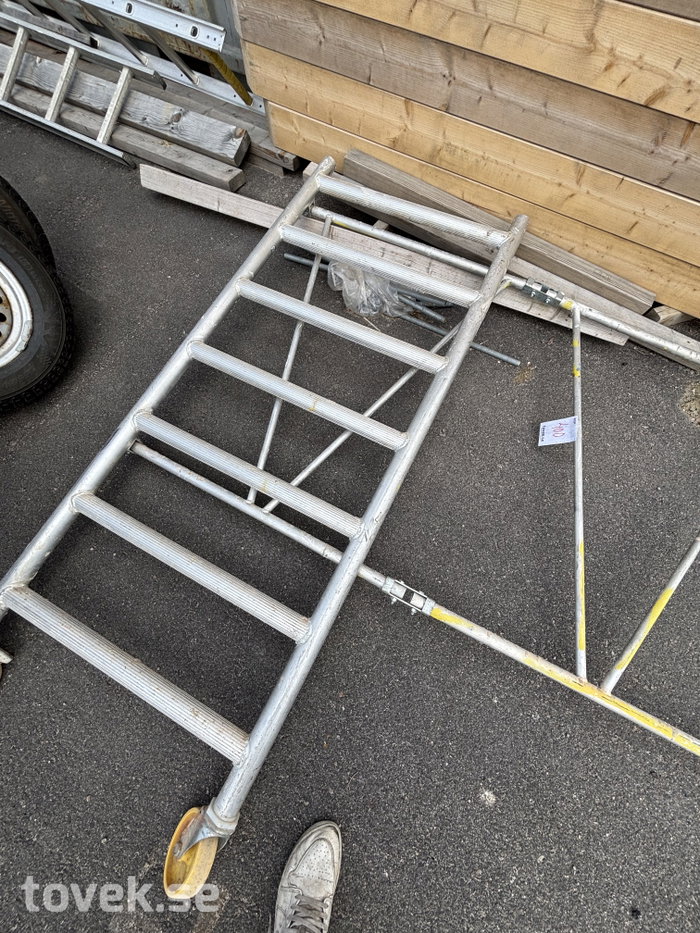 Slider image 3
