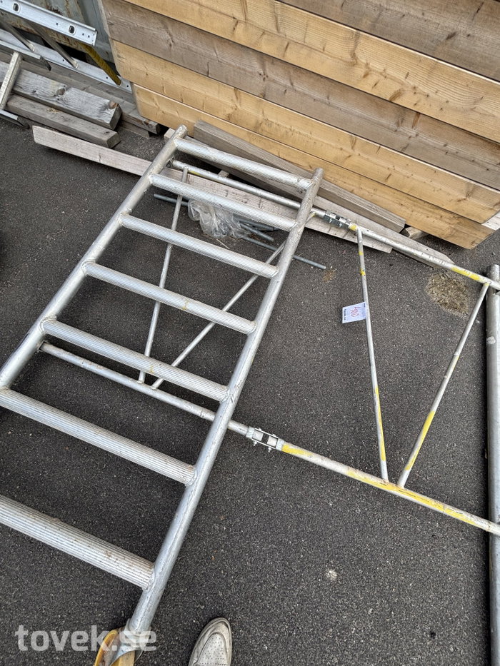 Slider image 4