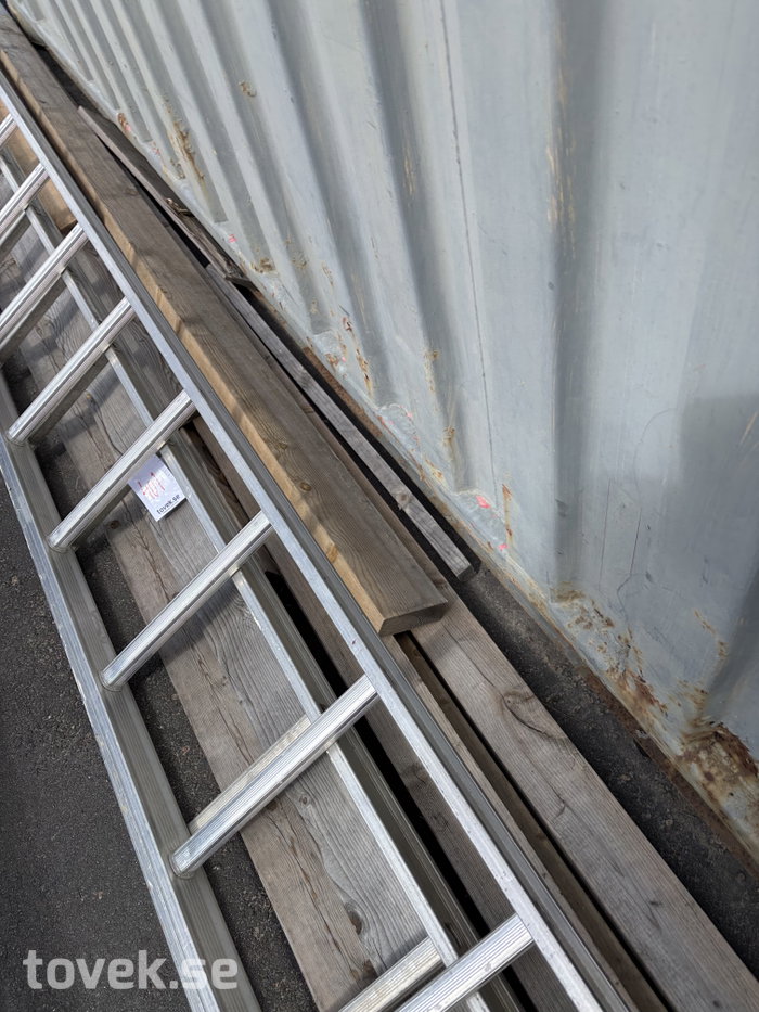 Slider image 8