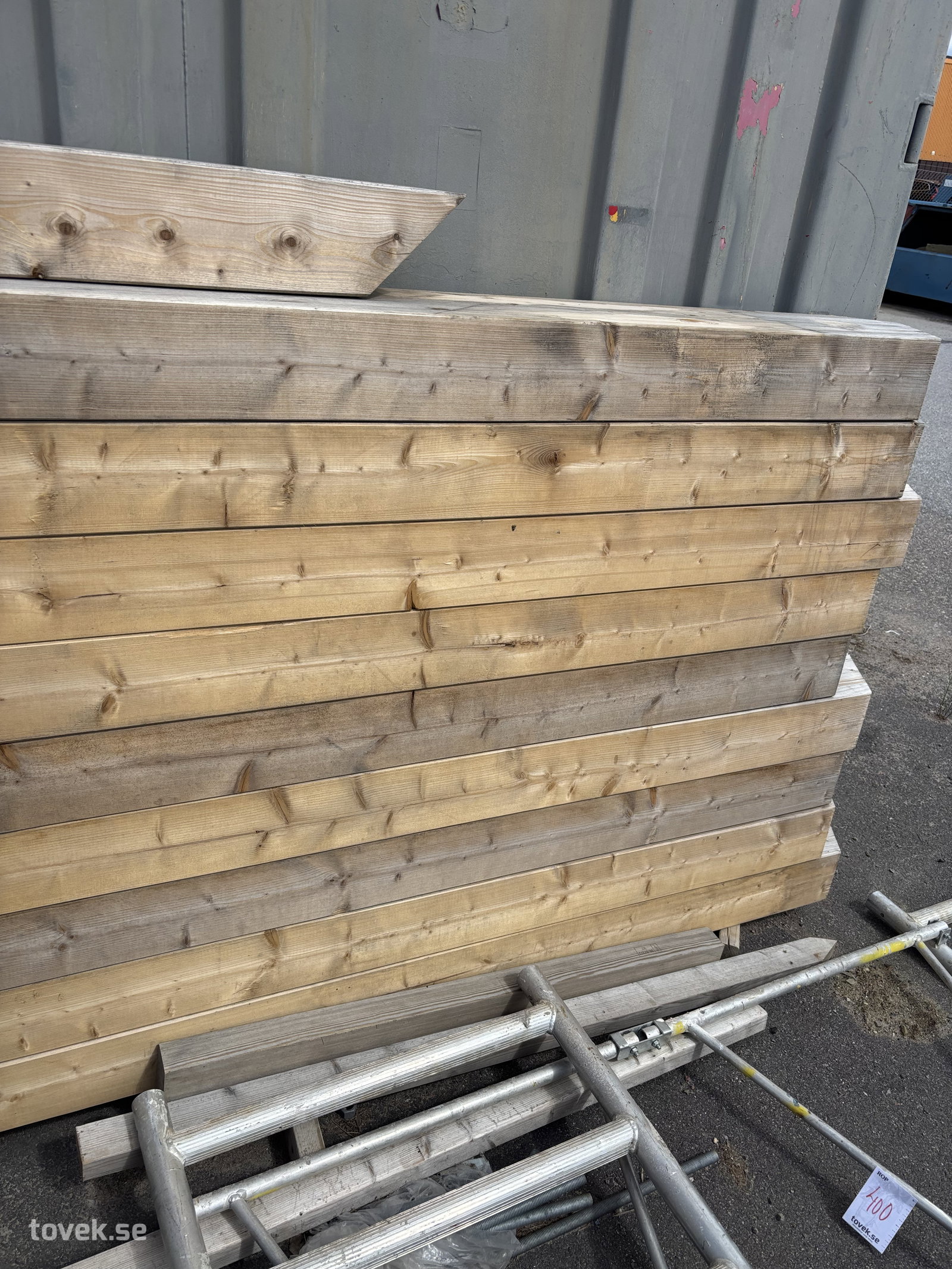 Slider image 6