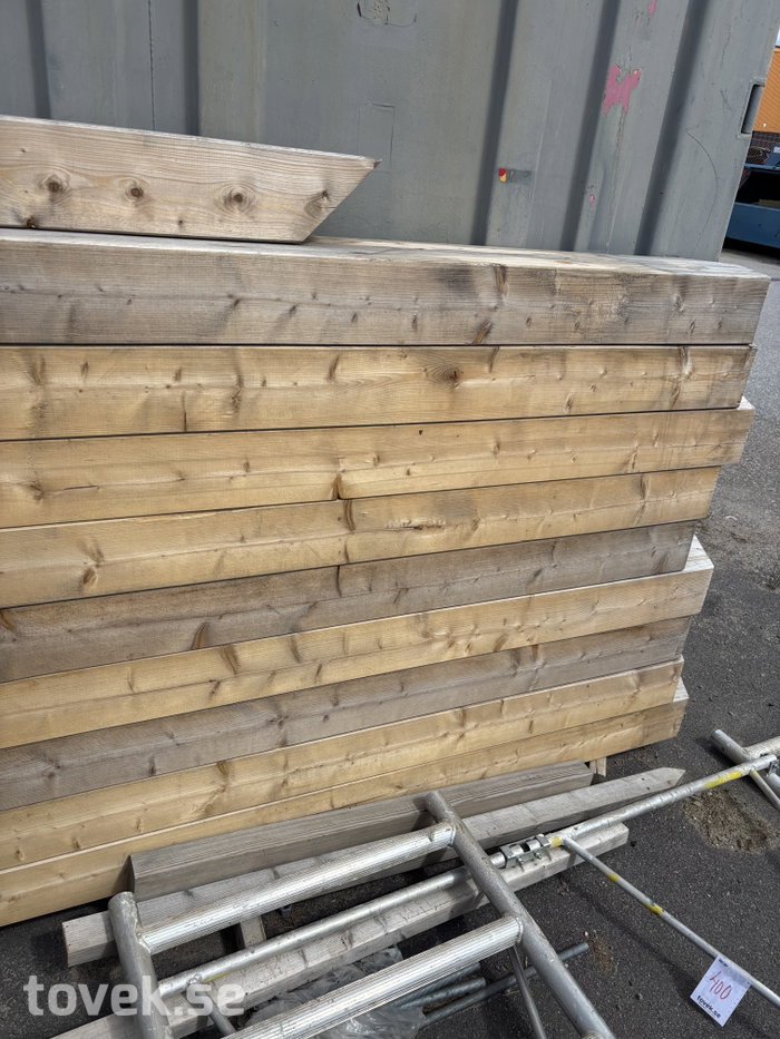 Slider image 6