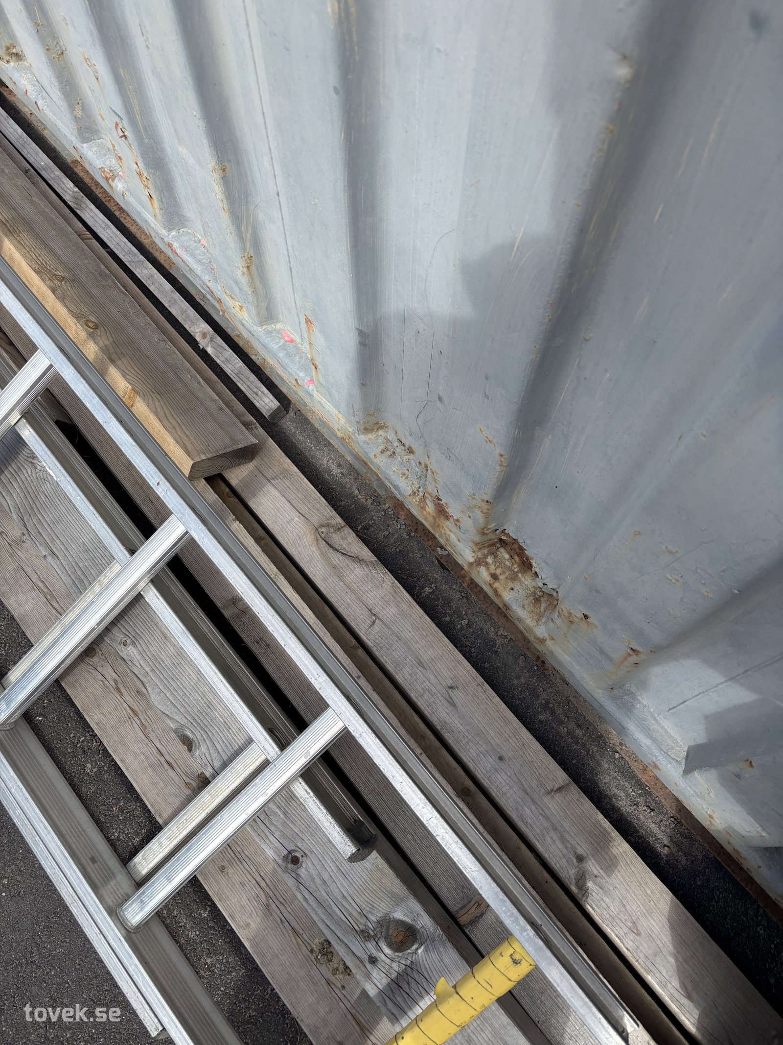 Slider image 10