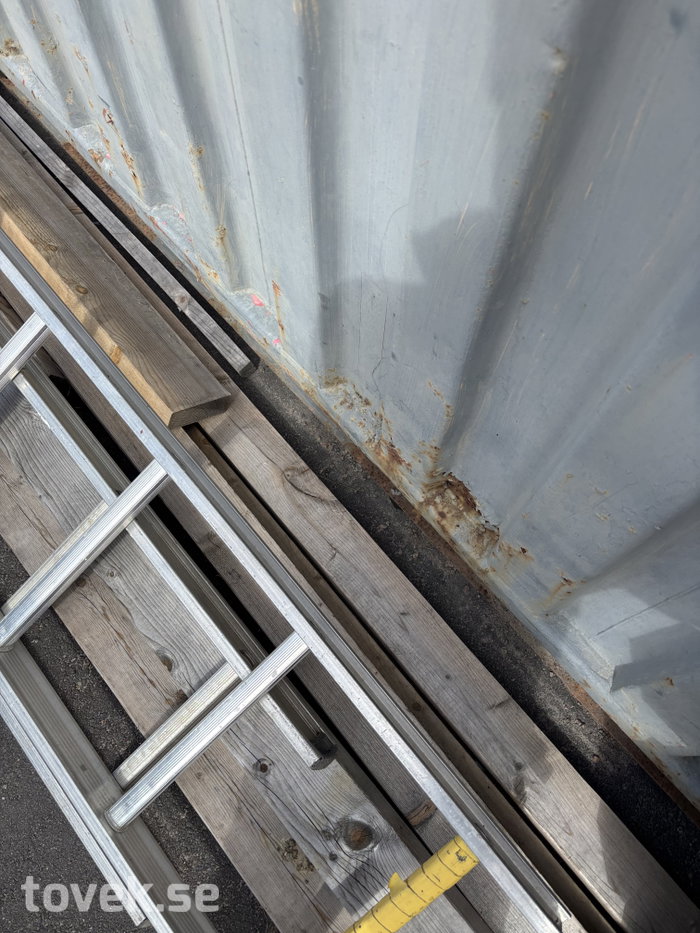 Slider image 10
