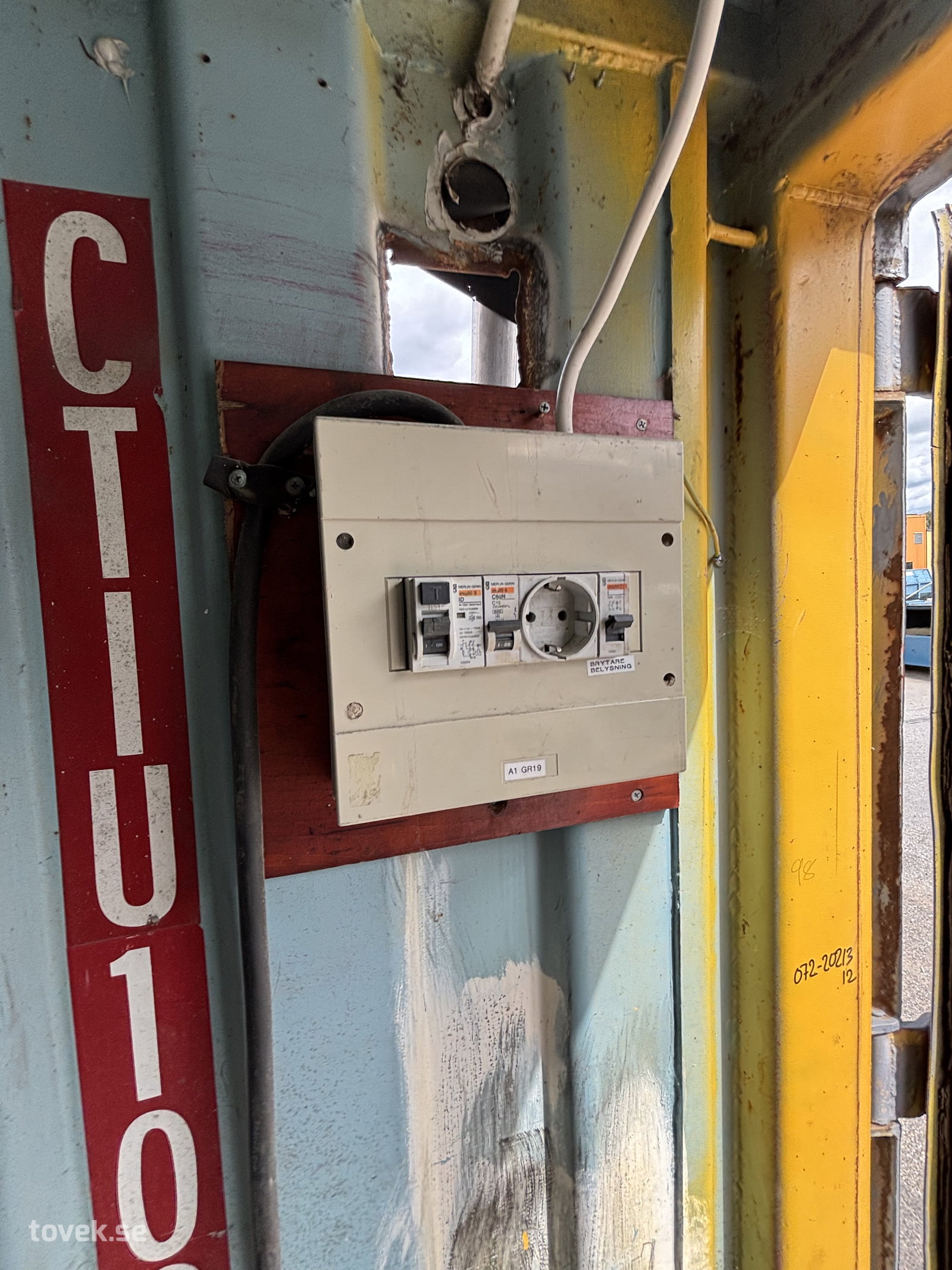 Slider image 11