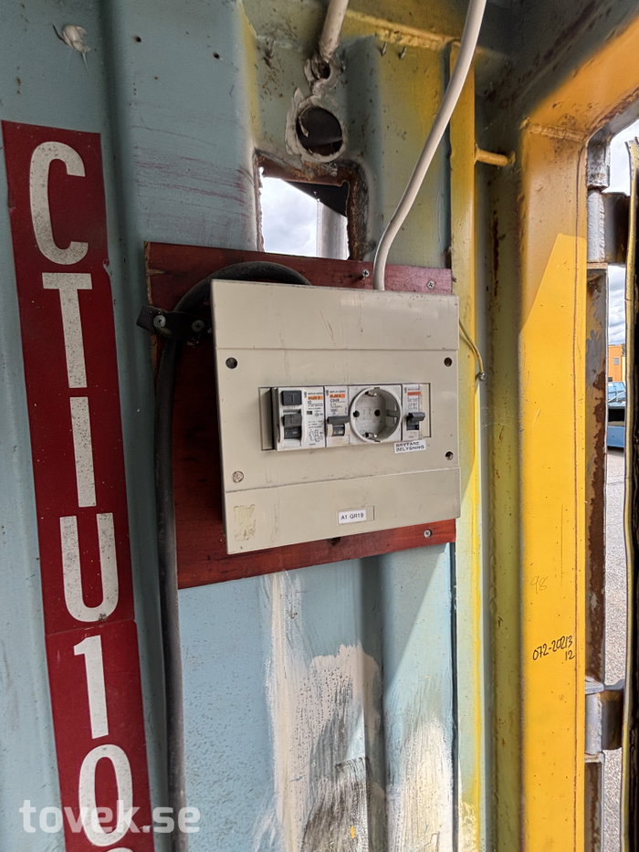 Slider image 11