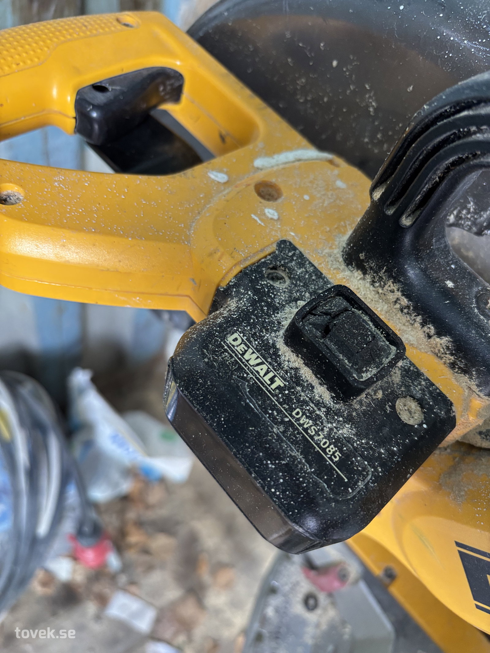 Slider image 10