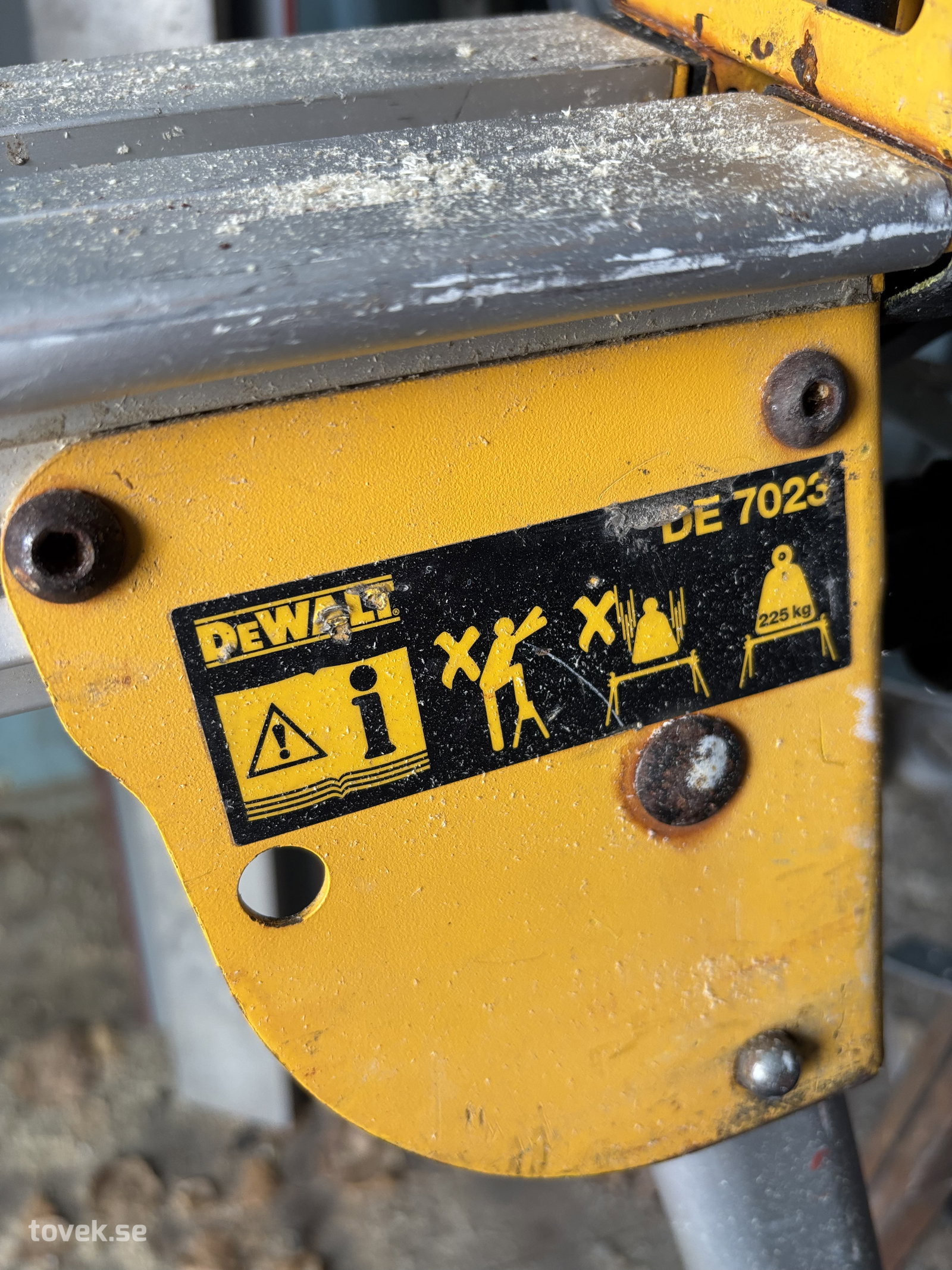 Slider image 3