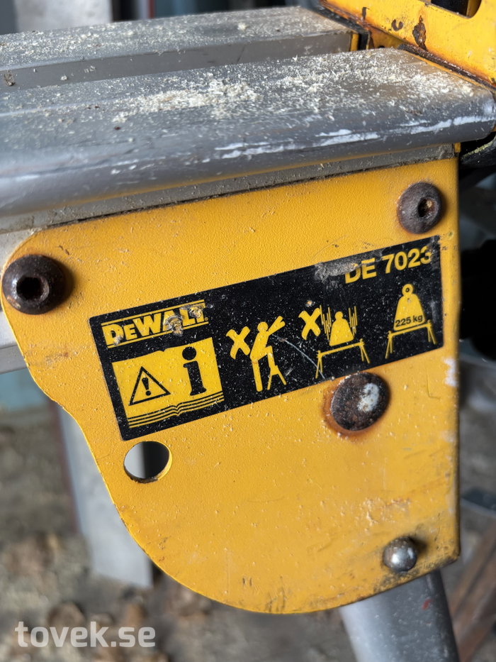 Slider image 3