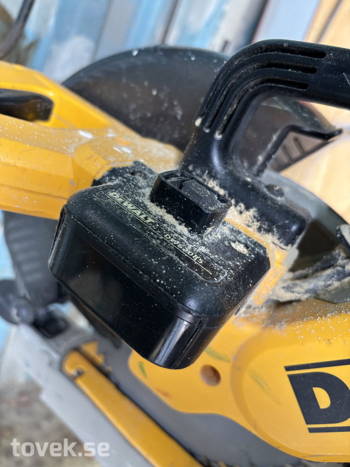 Slider image 9