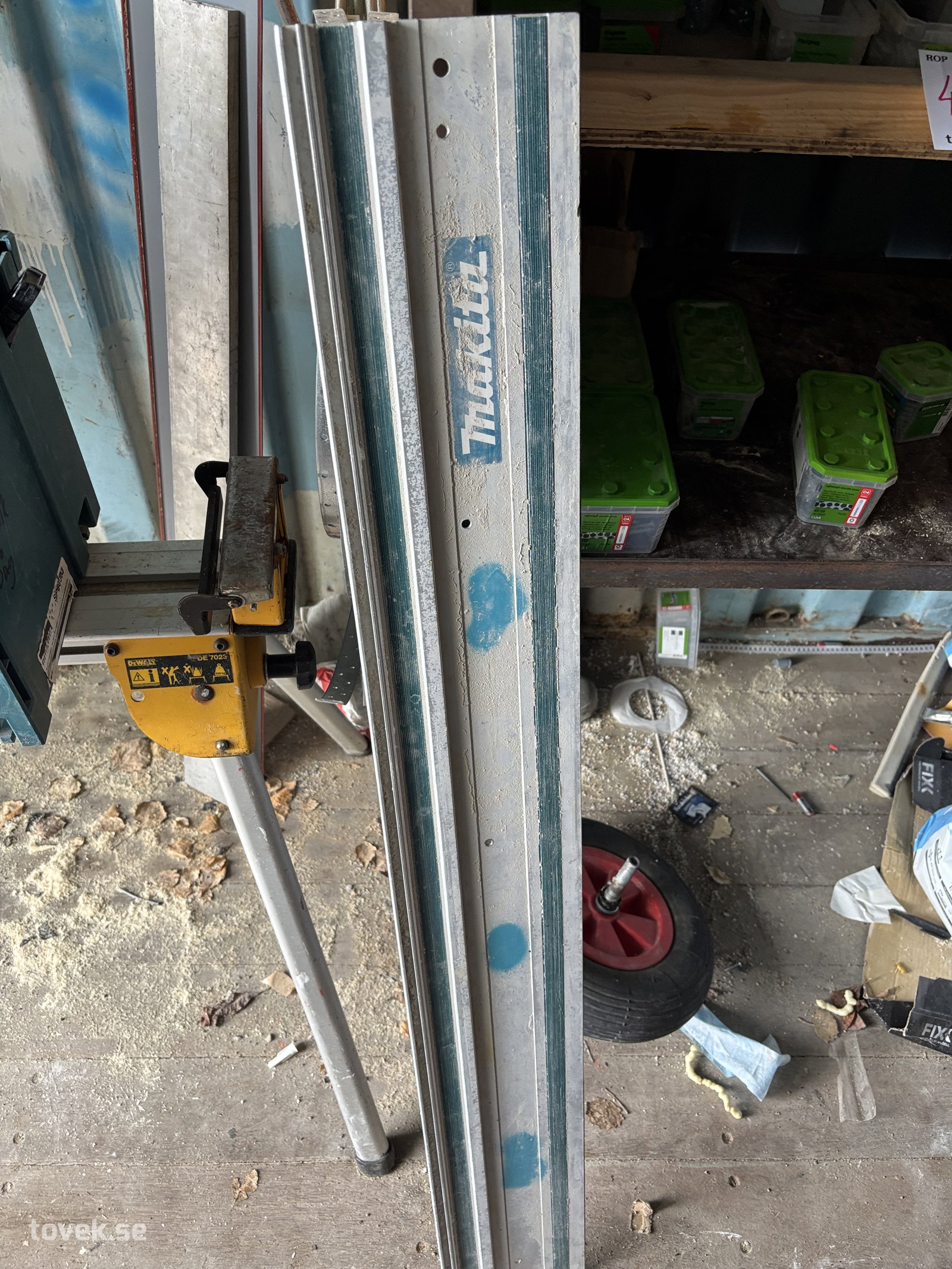 Slider image 6