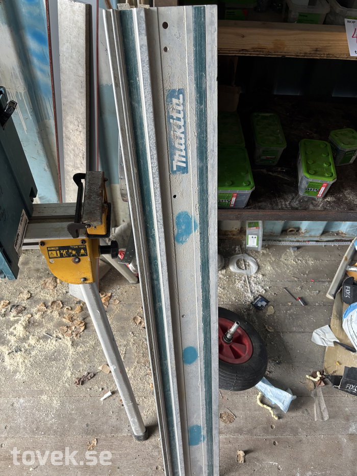 Slider image 6