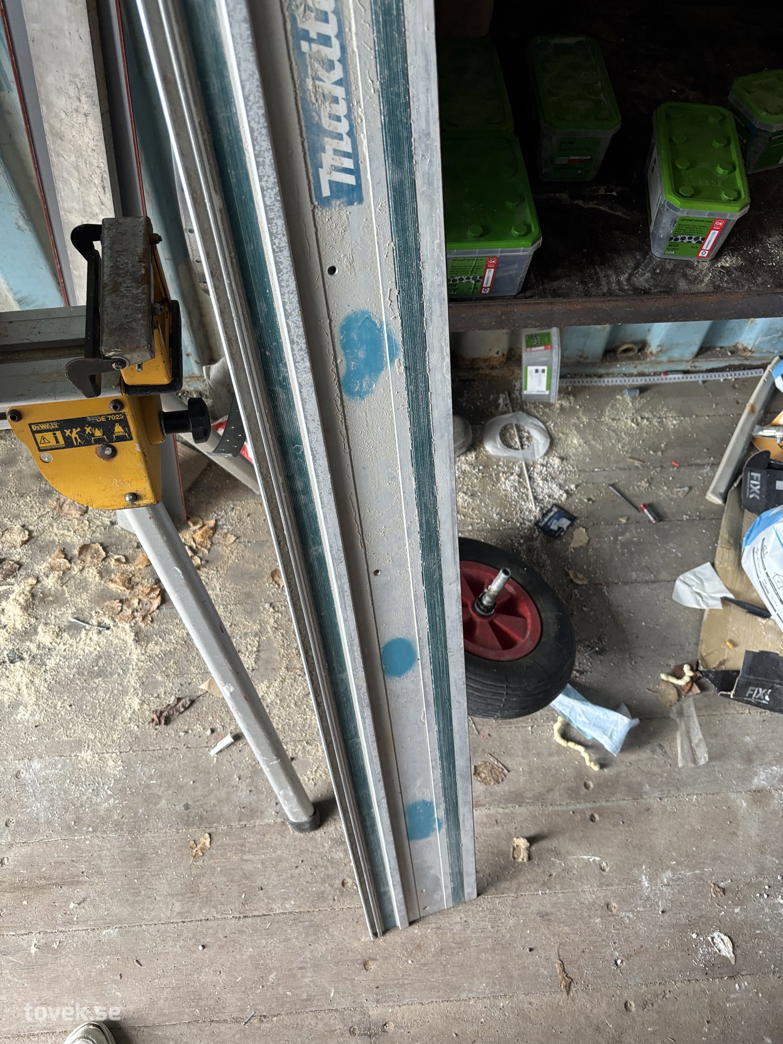 Slider image 7