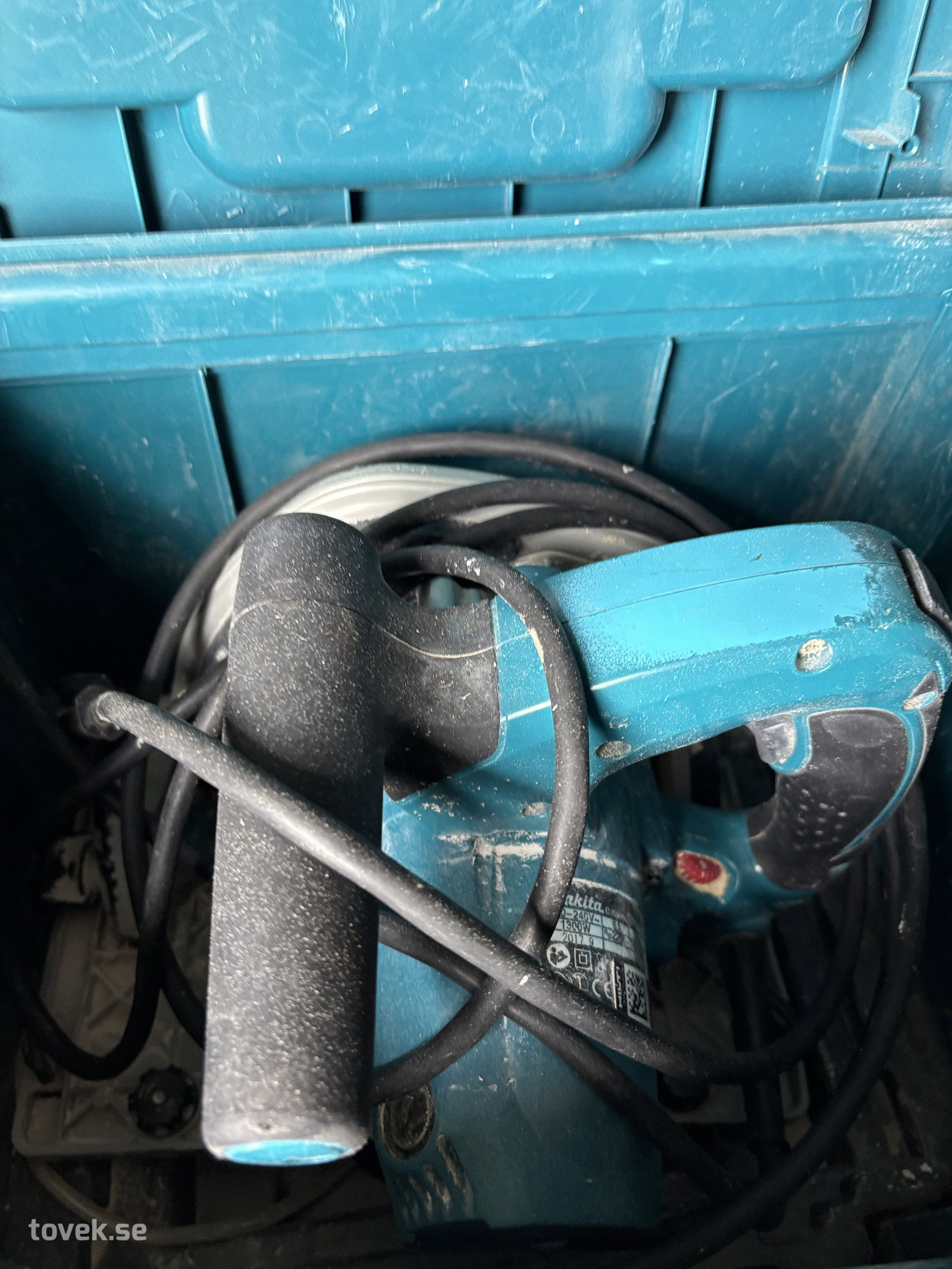 Slider image 2