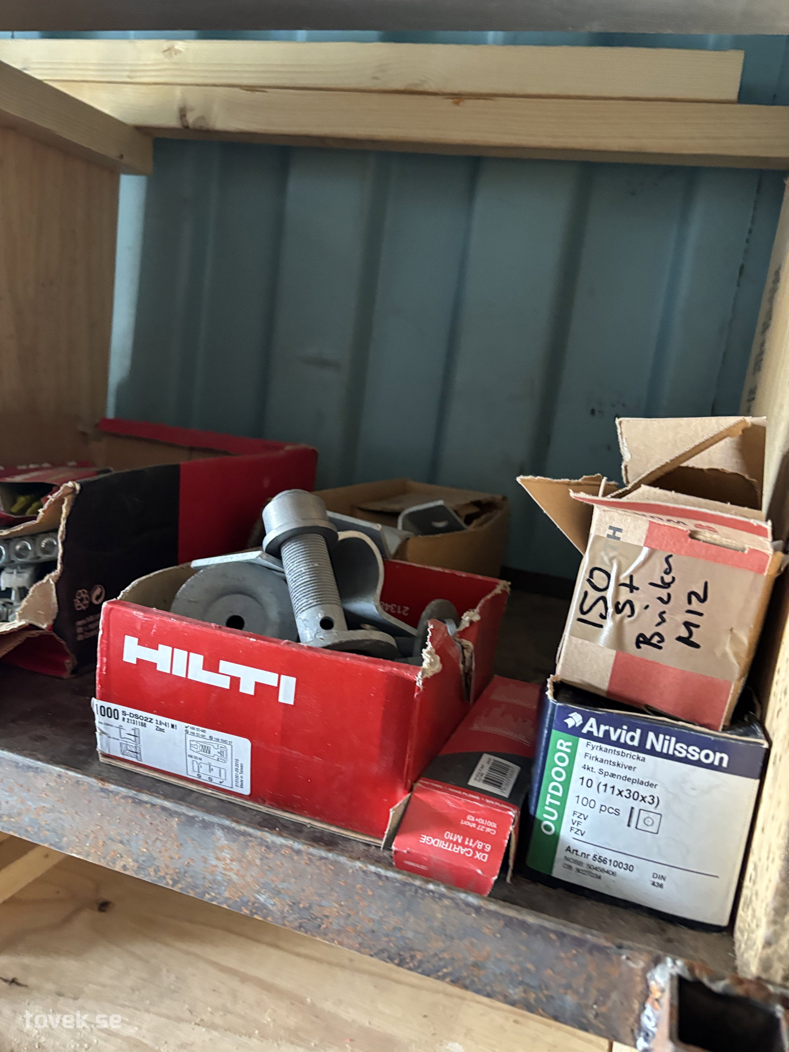Slider image 39