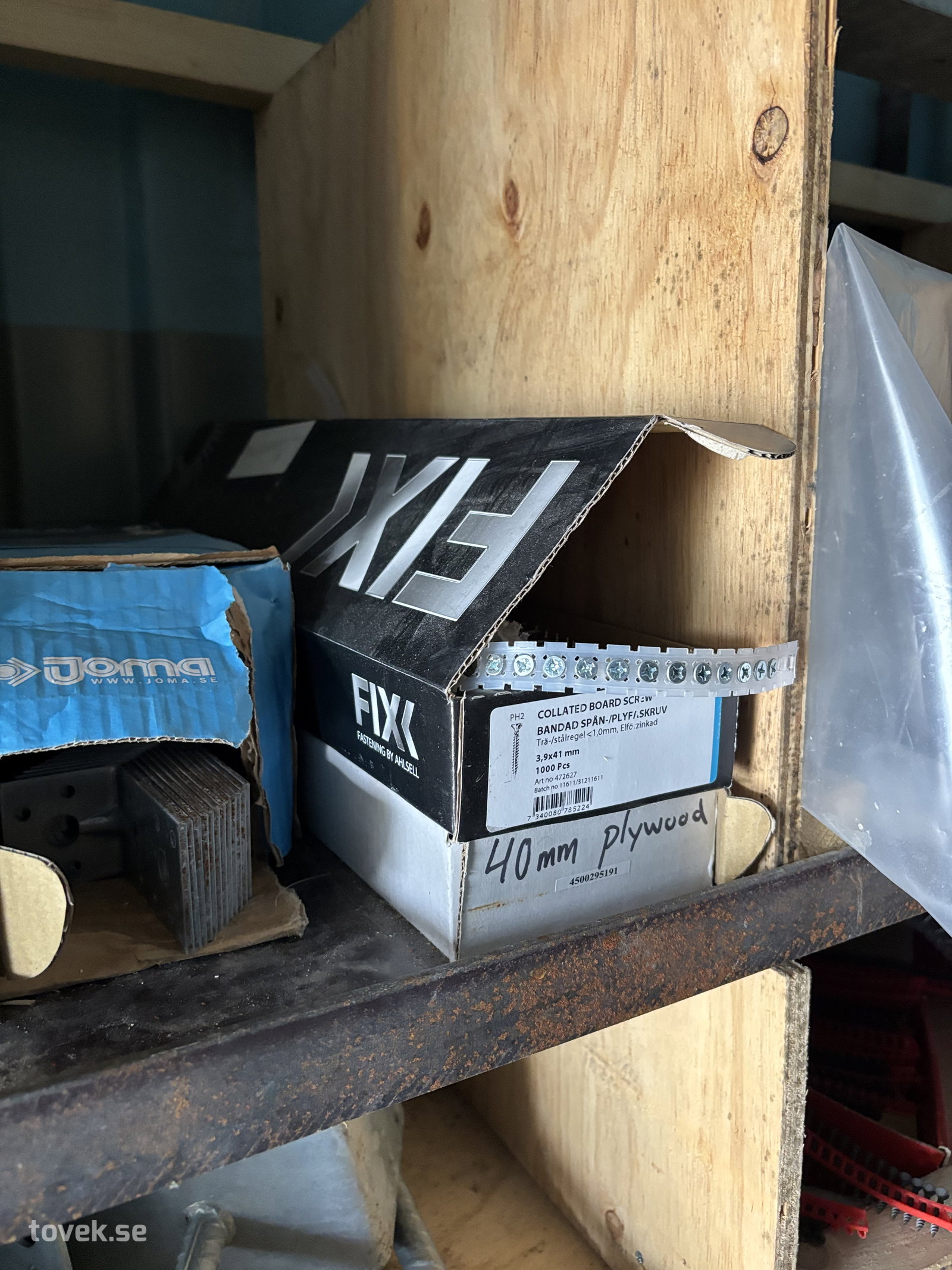 Slider image 36
