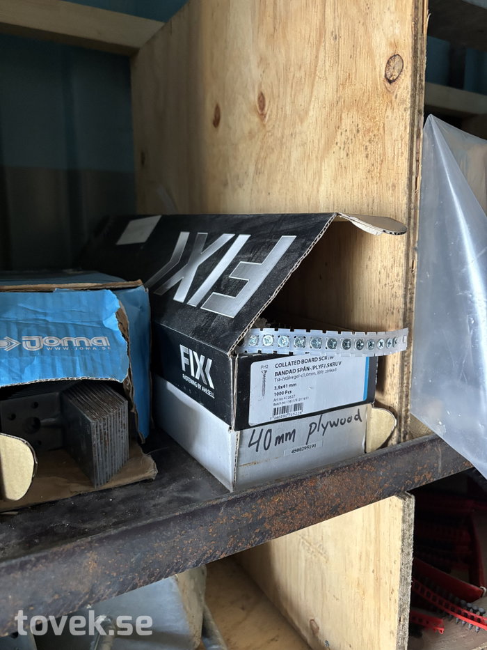 Slider image 36
