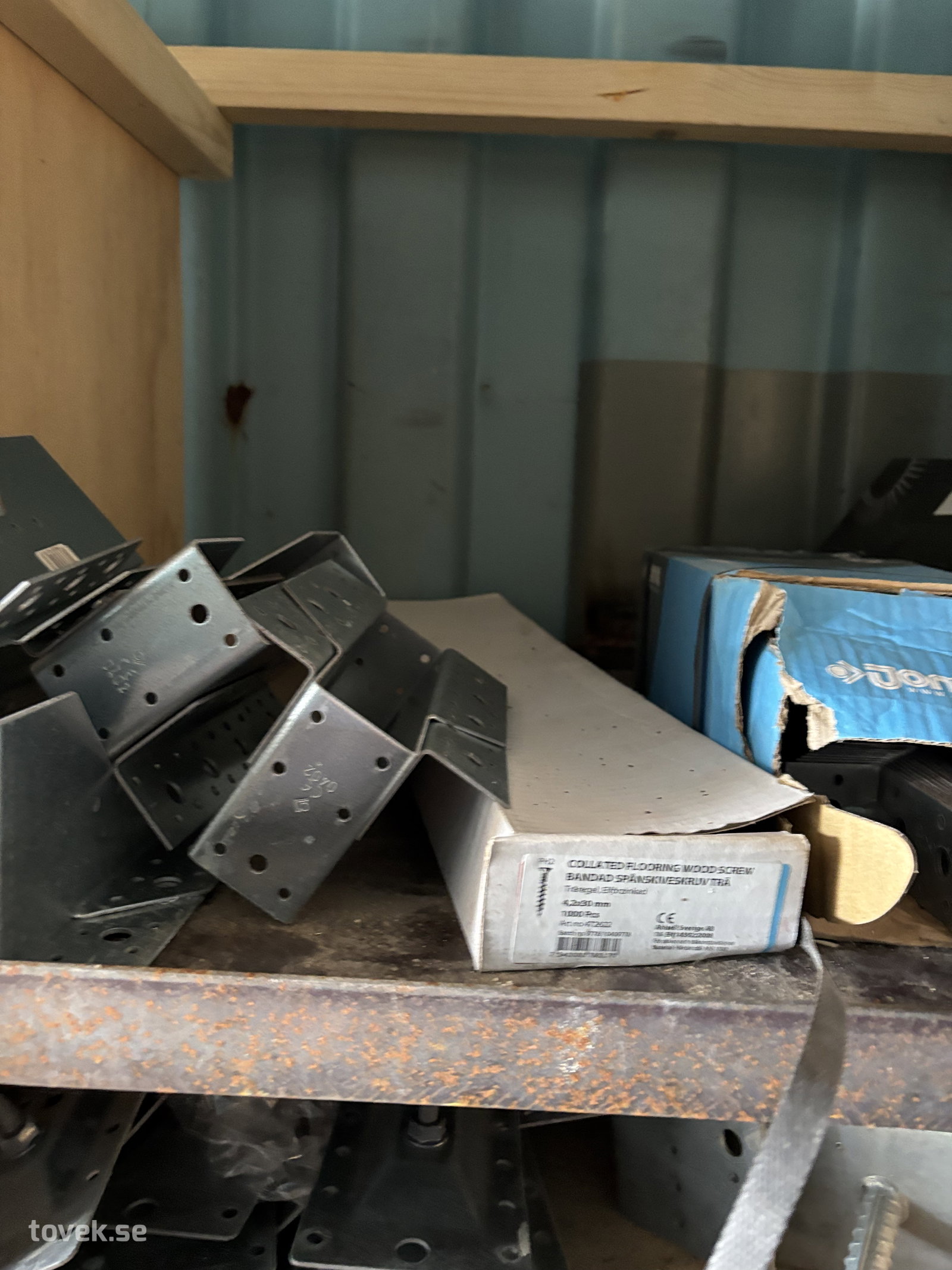 Slider image 37