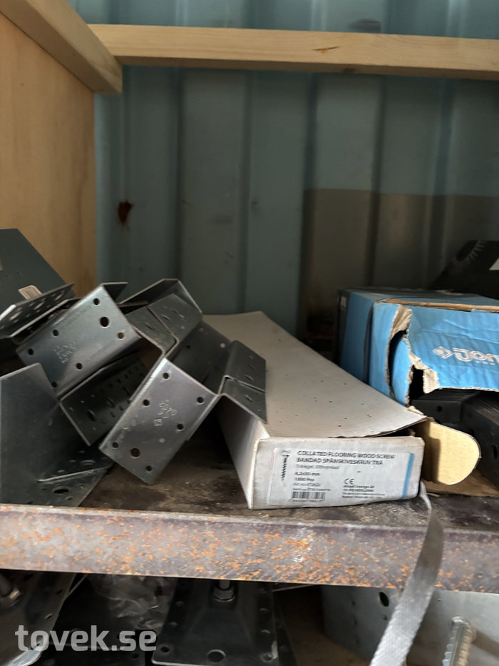 Slider image 37