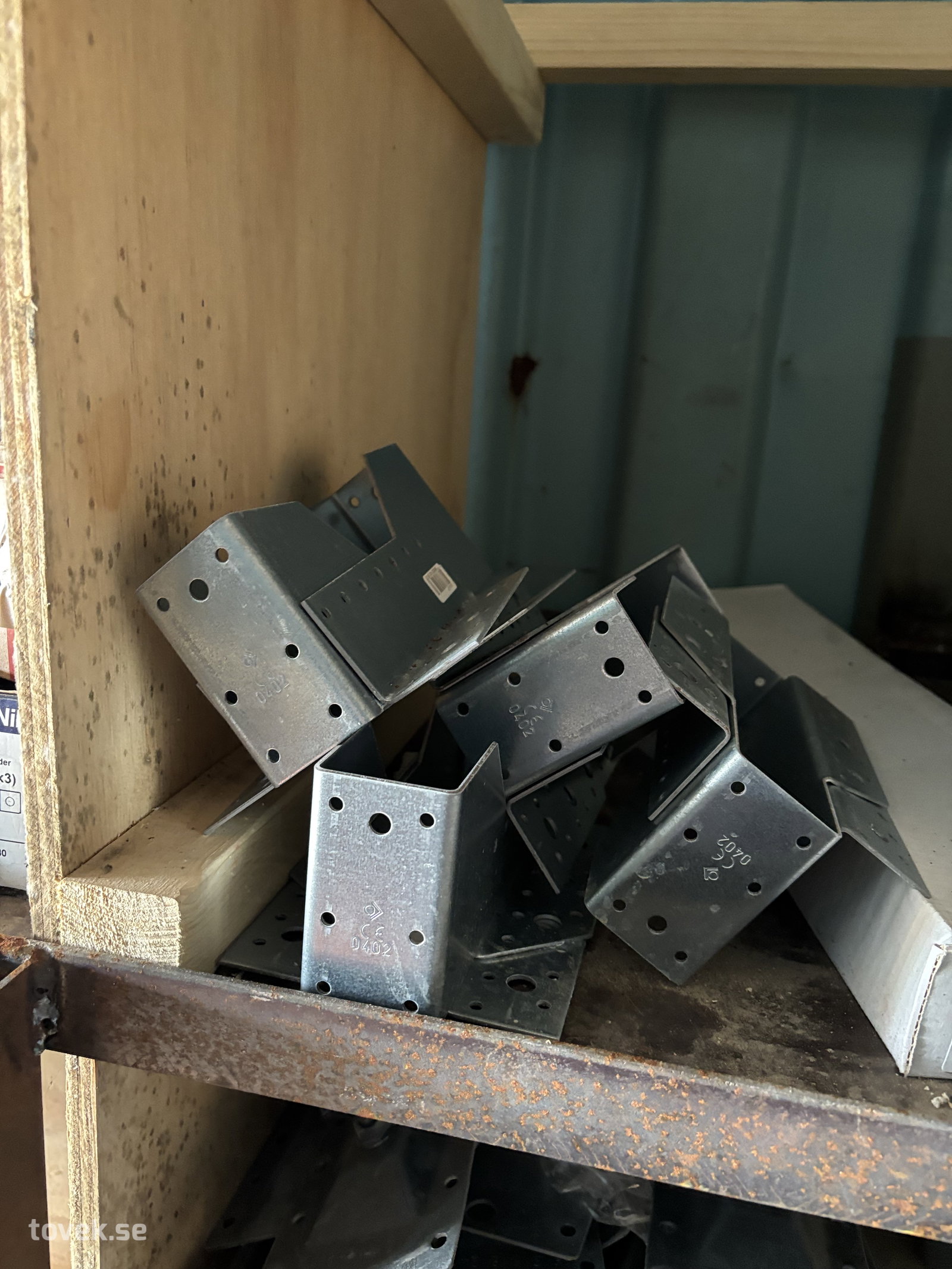 Slider image 38
