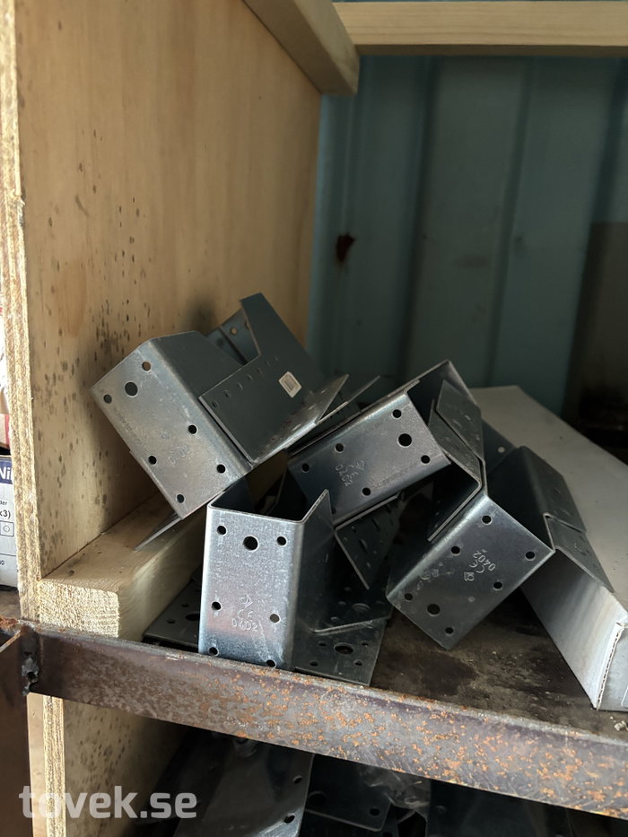 Slider image 38