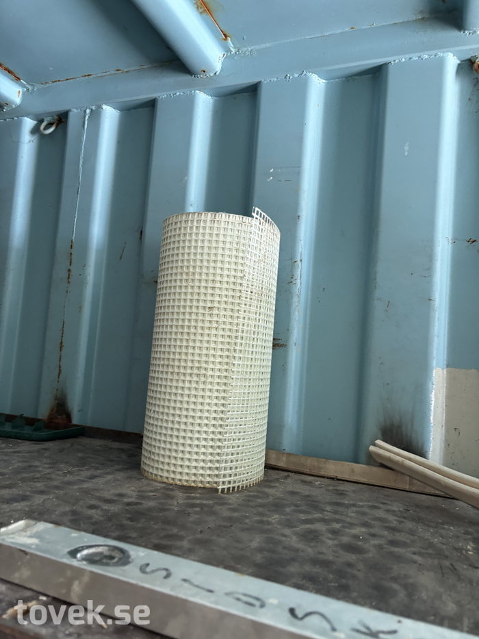 Slider image 7