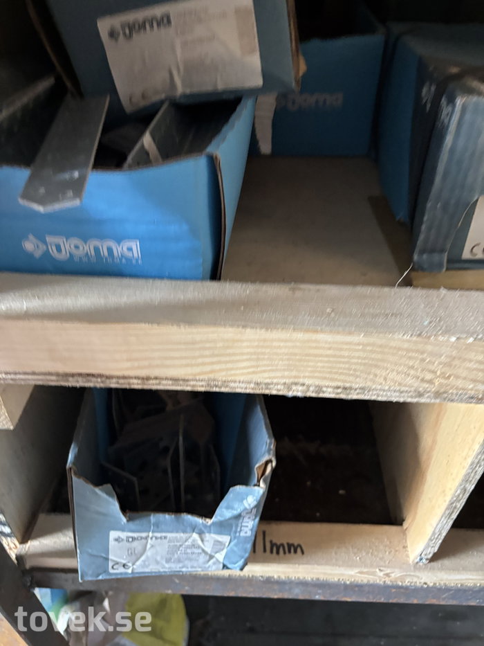 Slider image 33