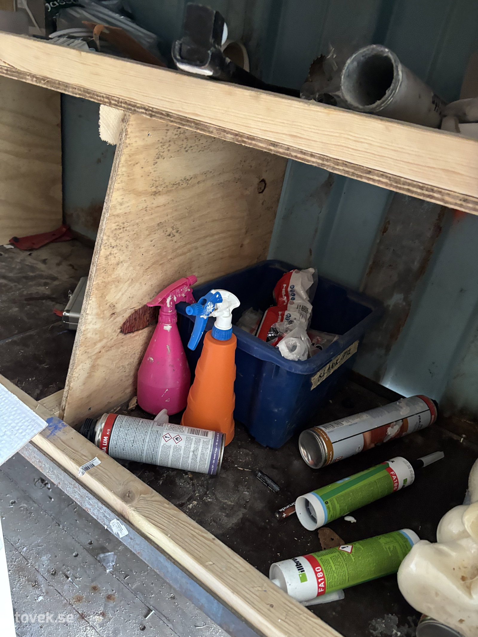 Slider image 17
