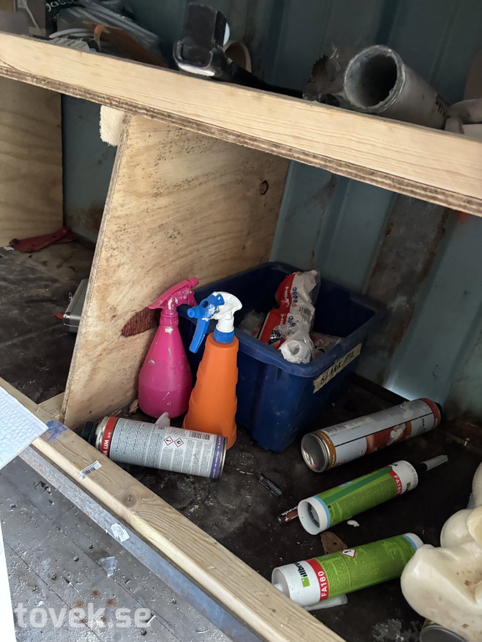 Slider image 17
