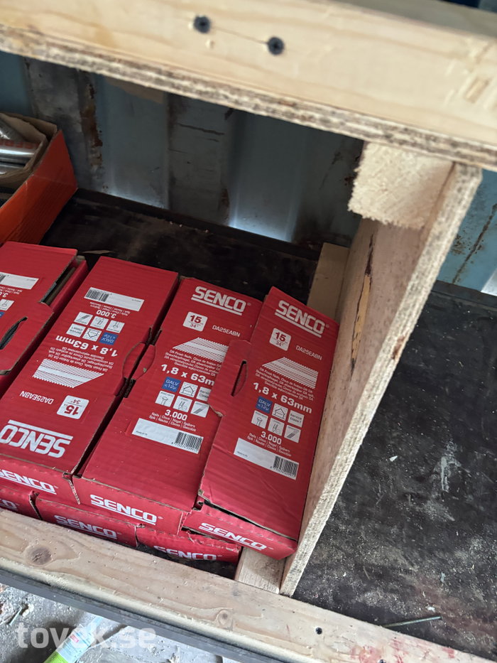 Slider image 14