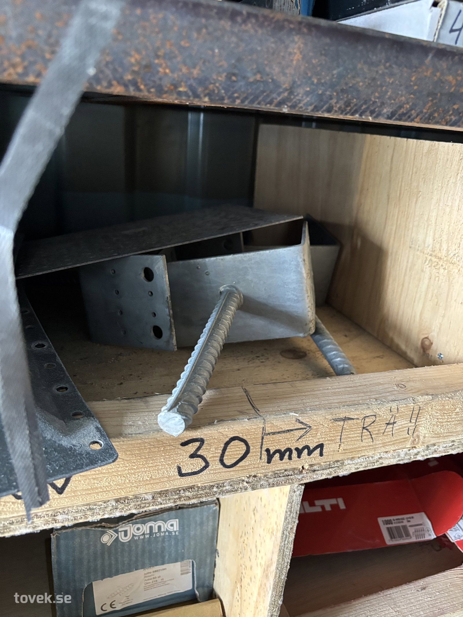 Slider image 35