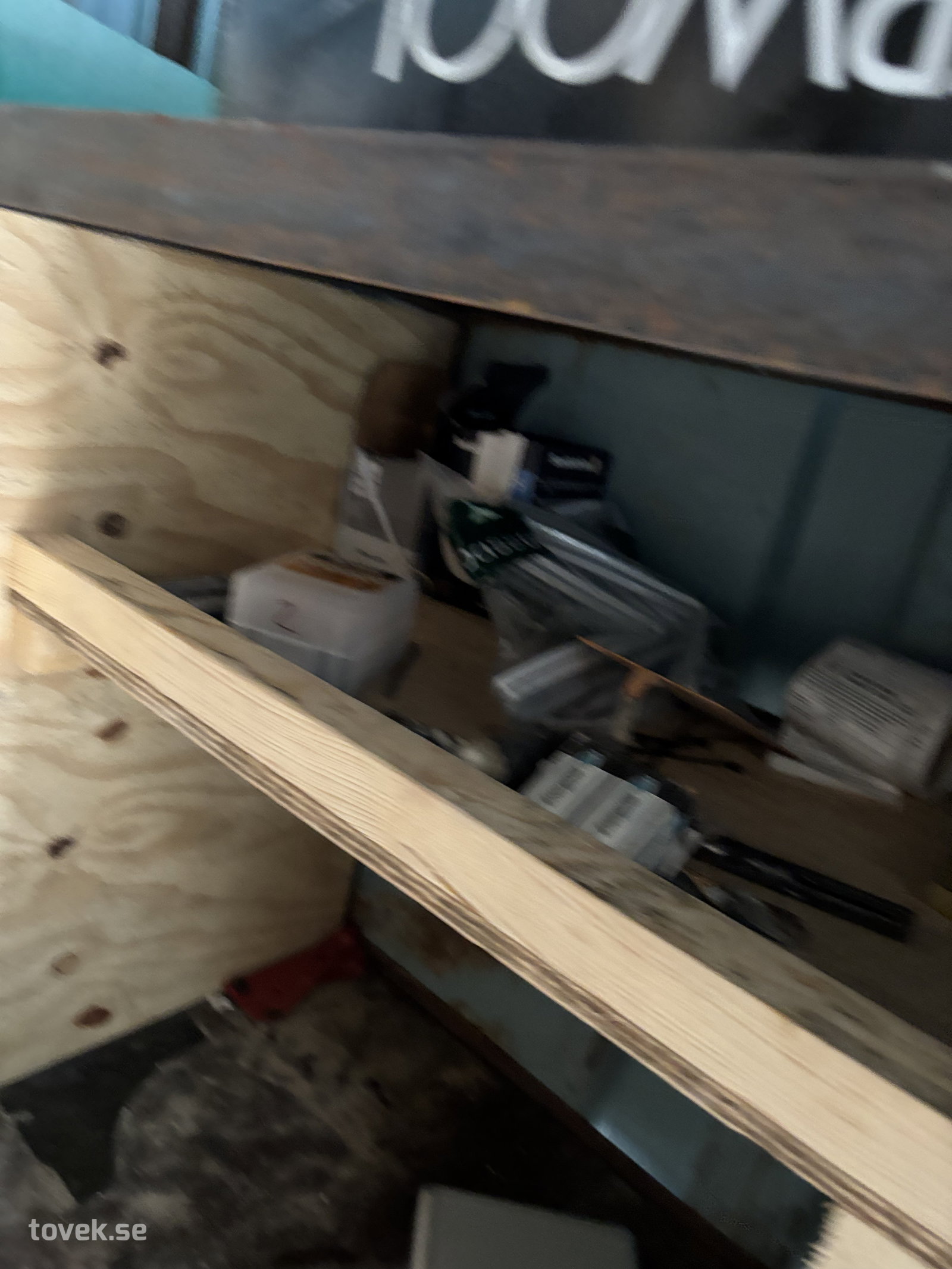 Slider image 22