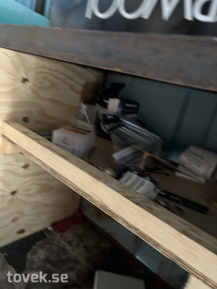 Slider image 22