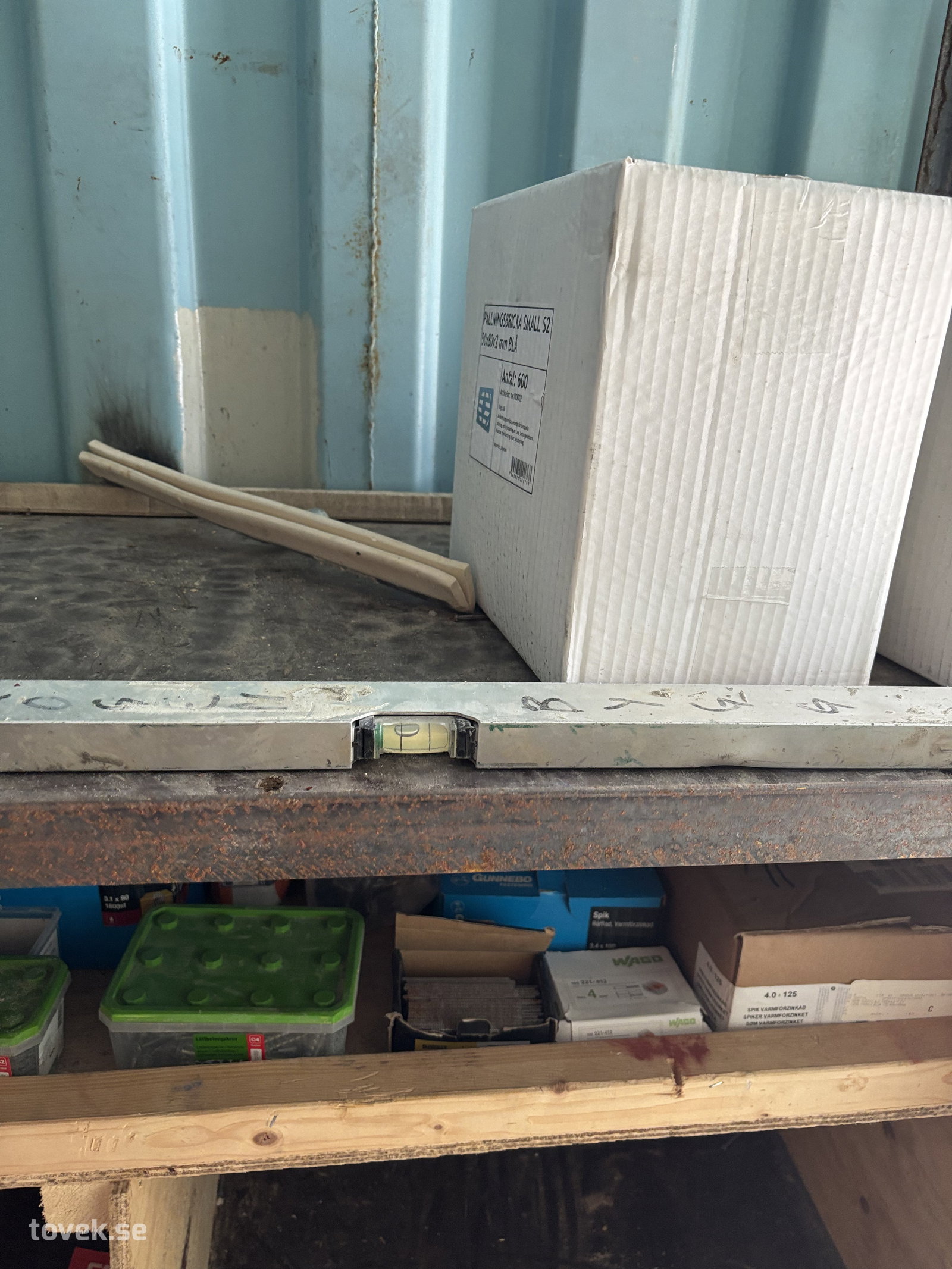 Slider image 10