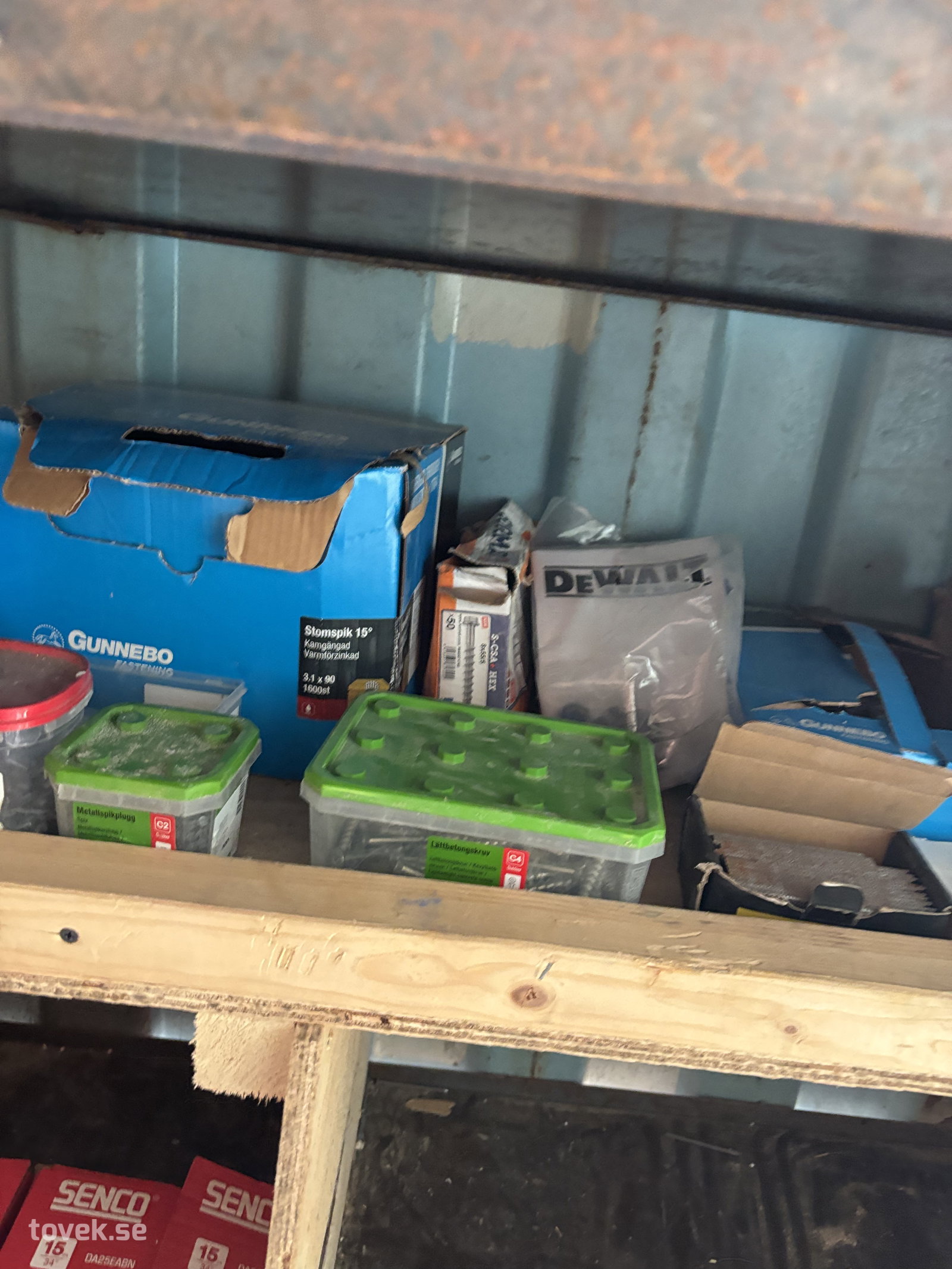 Slider image 11