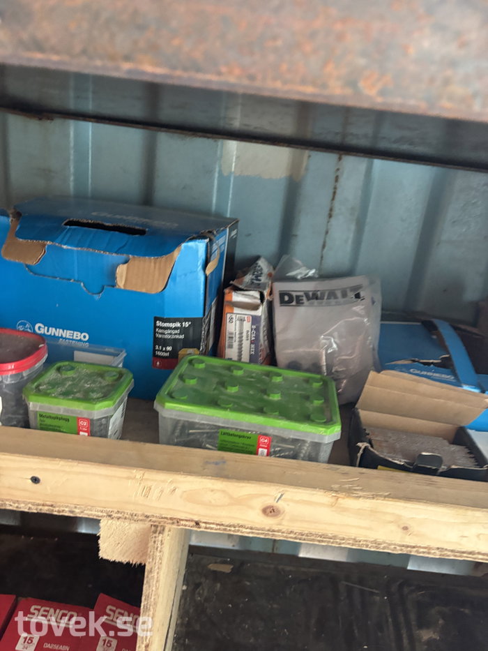 Slider image 11