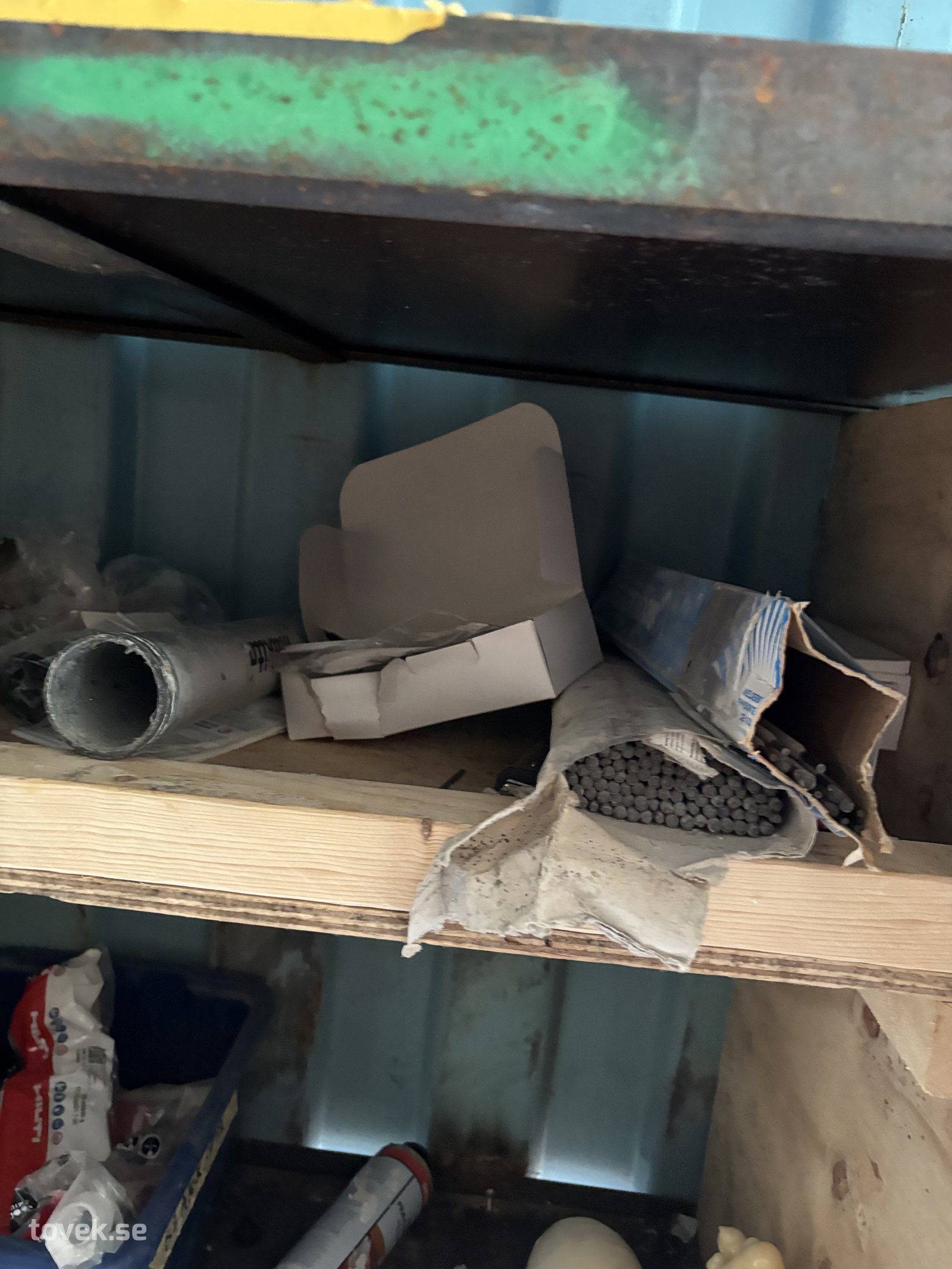 Slider image 18