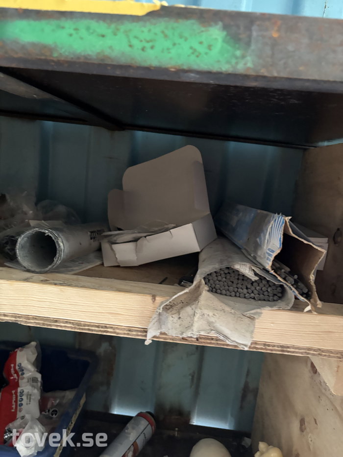 Slider image 18