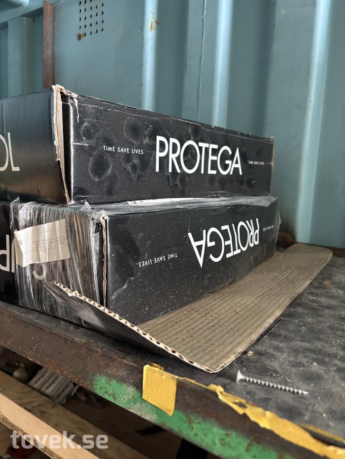 Slider image 20