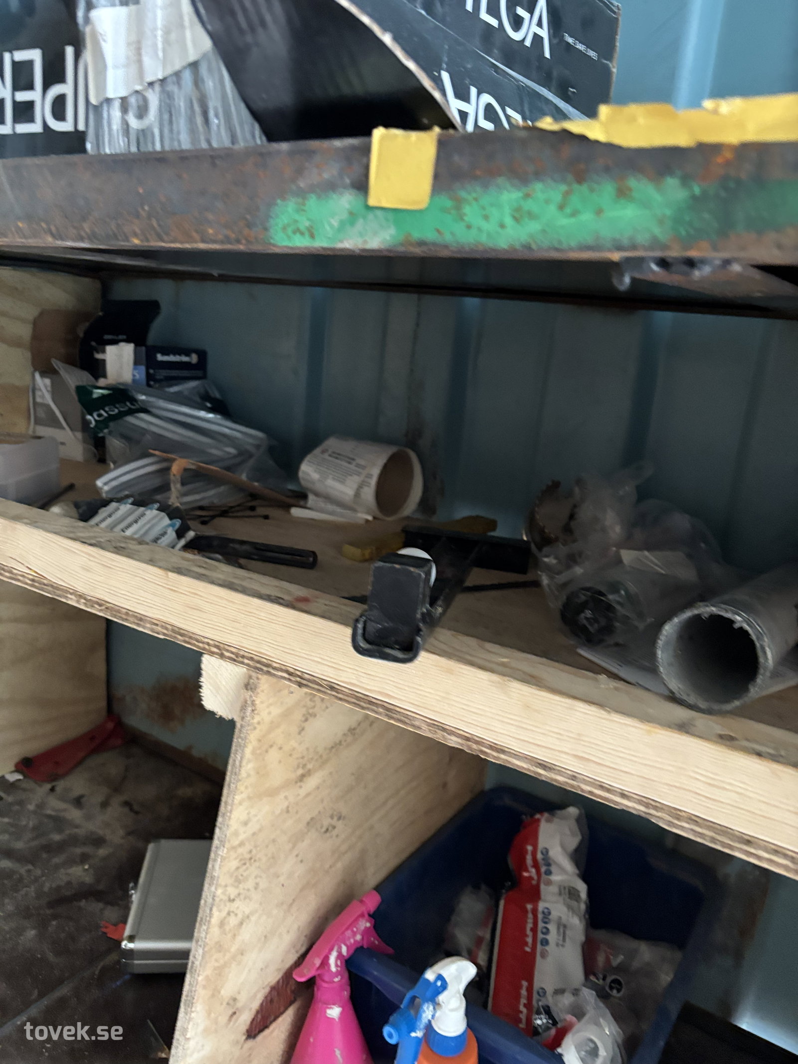 Slider image 19
