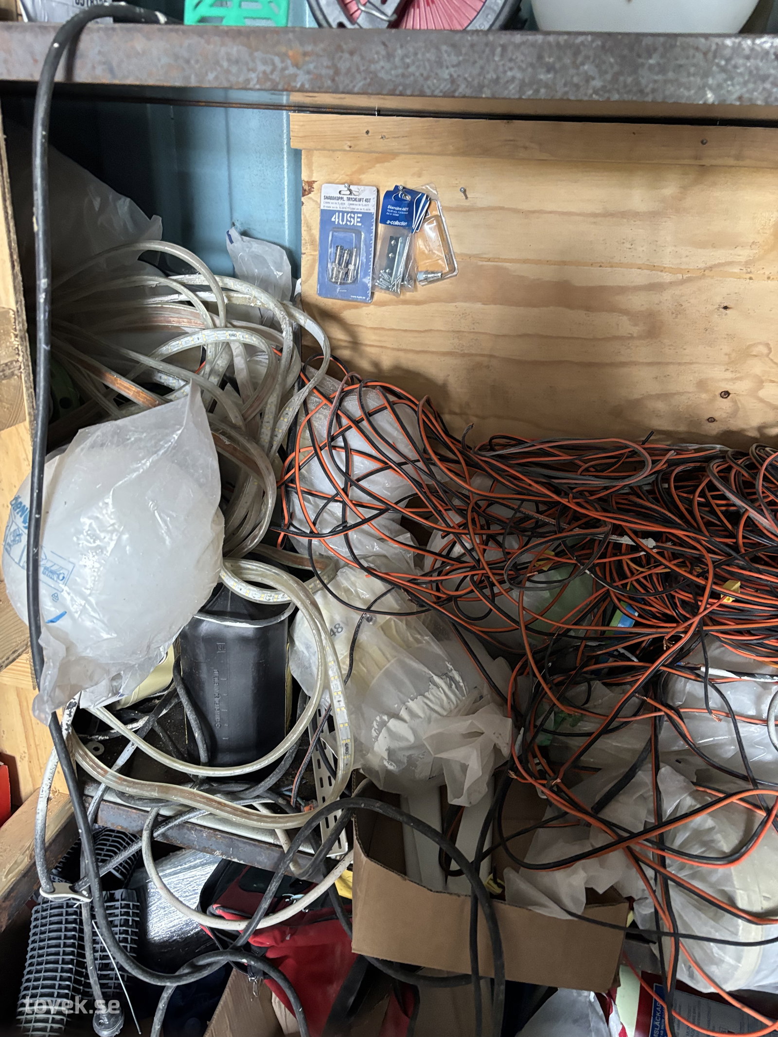 Slider image 24