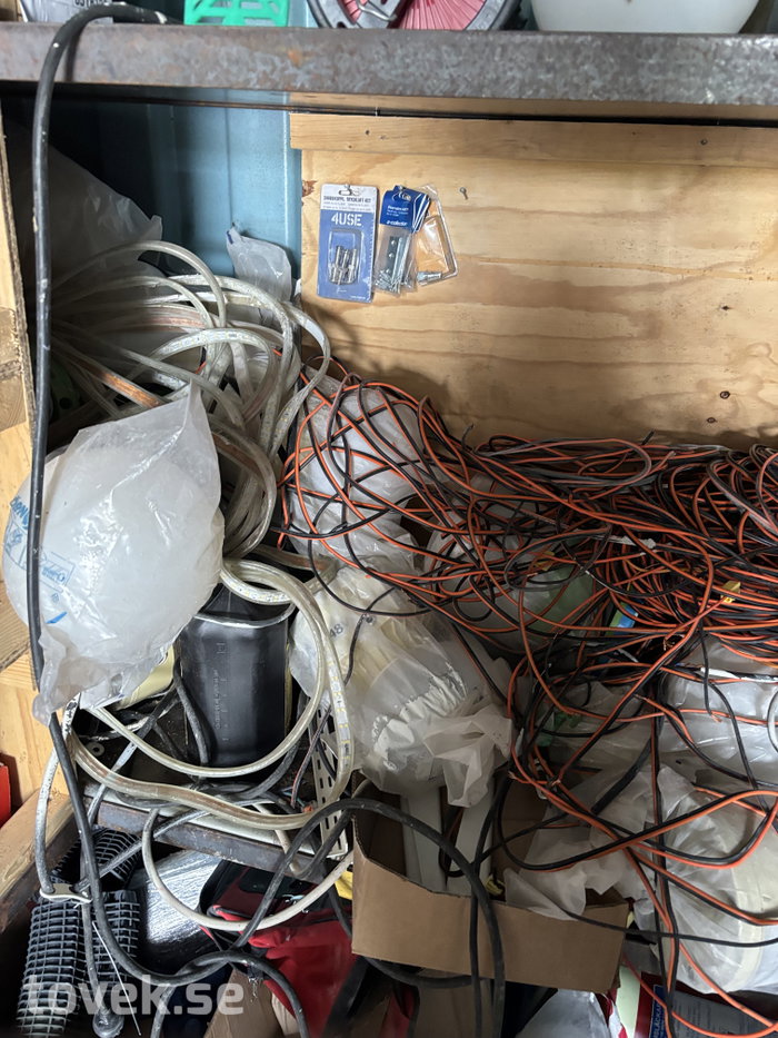Slider image 24