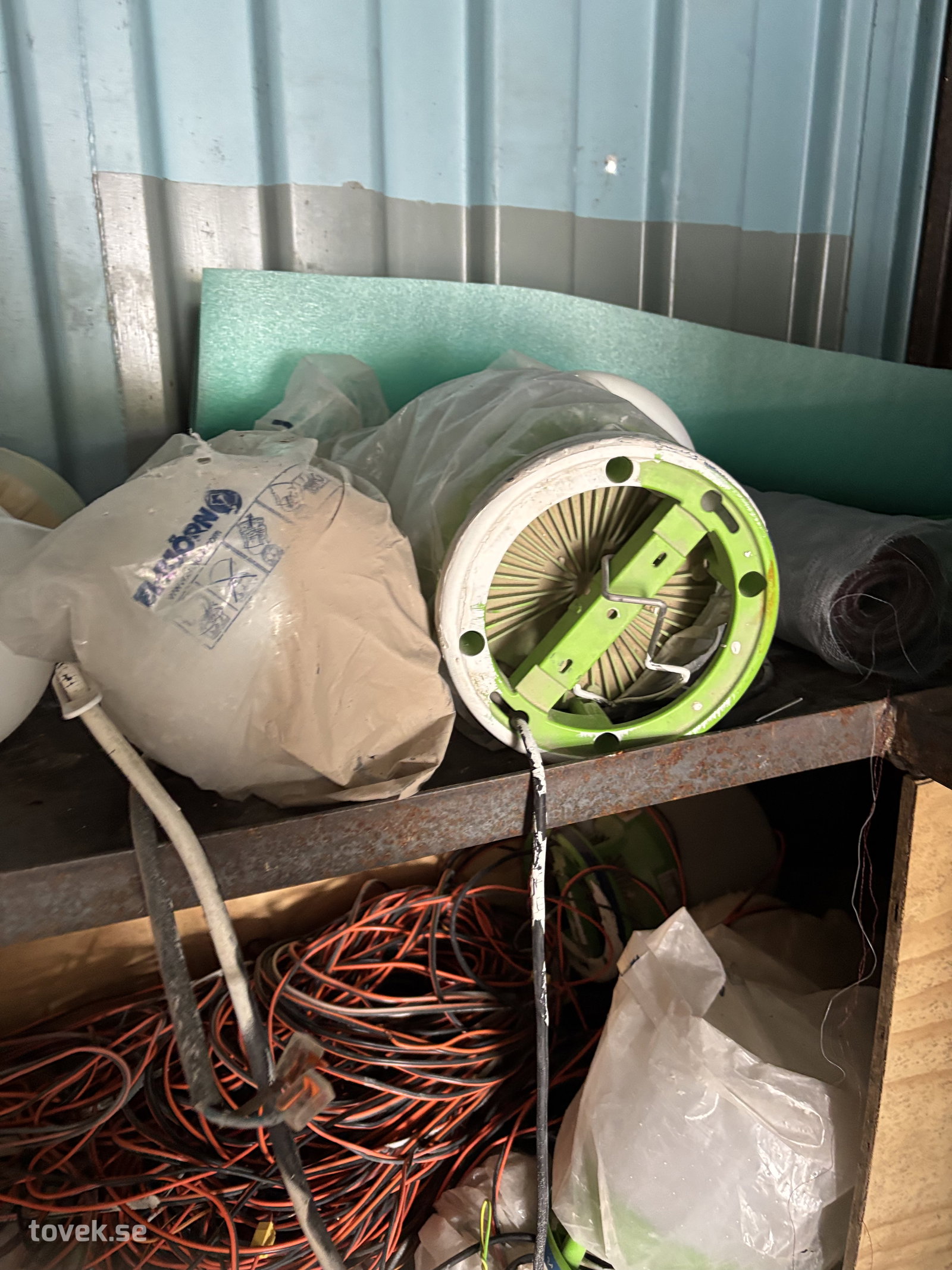 Slider image 26
