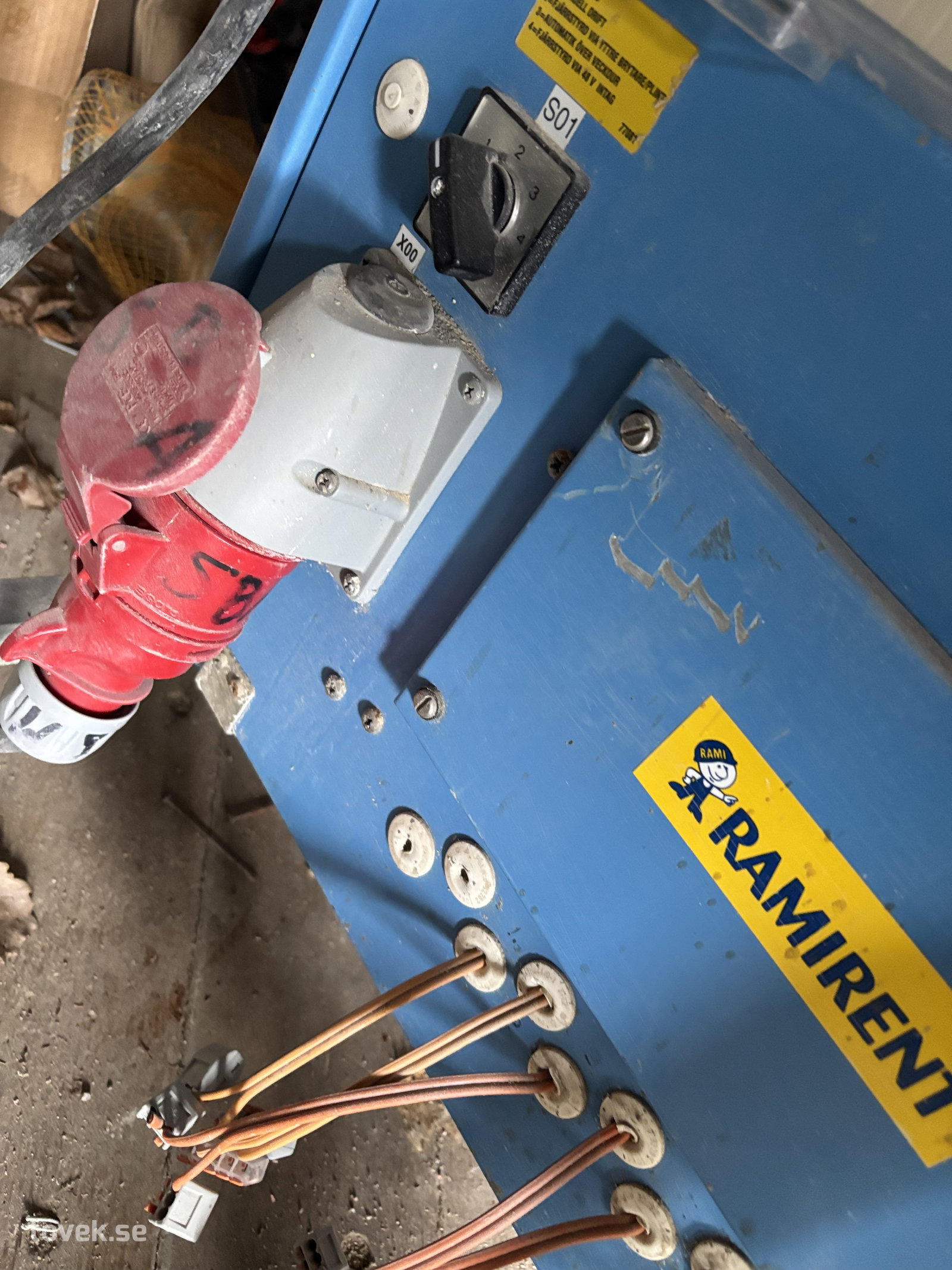 Slider image 6