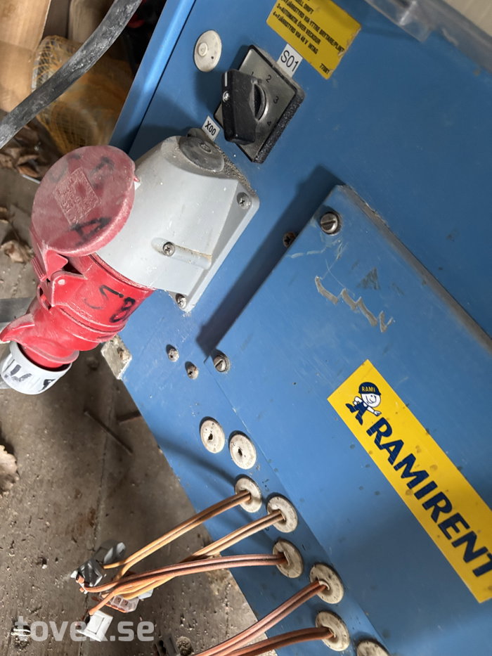 Slider image 6